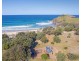 2/6-8 Hastings Road, Bogangar NSW 2488