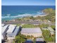 2/6-8 Hastings Road, Bogangar NSW 2488