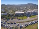 2/6-8 Hastings Road, Bogangar NSW 2488