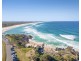 2/6-8 Hastings Road, Bogangar NSW 2488