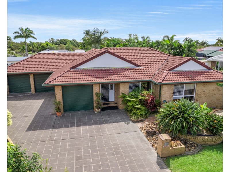 4 O’Reilly Place, Pottsville NSW 2489