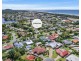 4 O’Reilly Place, Pottsville NSW 2489