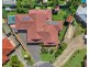 4 O’Reilly Place, Pottsville NSW 2489