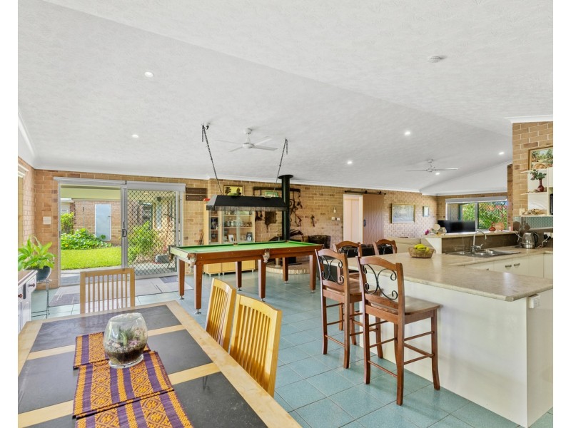 4 O’Reilly Place, Pottsville NSW 2489