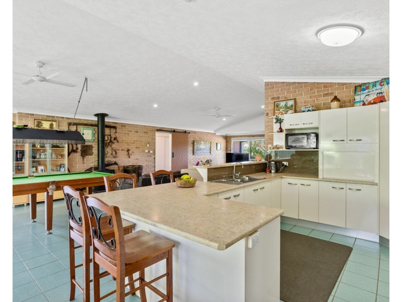 4 O’Reilly Place, Pottsville NSW 2489