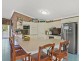 4 O’Reilly Place, Pottsville NSW 2489
