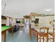 4 O’Reilly Place, Pottsville NSW 2489