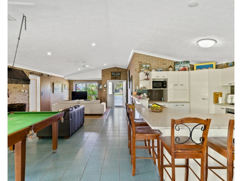 4 O’Reilly Place, Pottsville NSW 2489