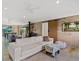 4 O’Reilly Place, Pottsville NSW 2489