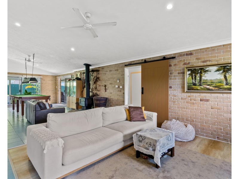 4 O’Reilly Place, Pottsville NSW 2489