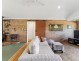 4 O’Reilly Place, Pottsville NSW 2489
