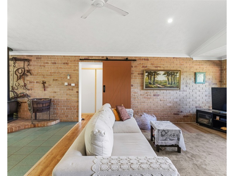 4 O’Reilly Place, Pottsville NSW 2489