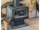 4 O’Reilly Place, Pottsville NSW 2489