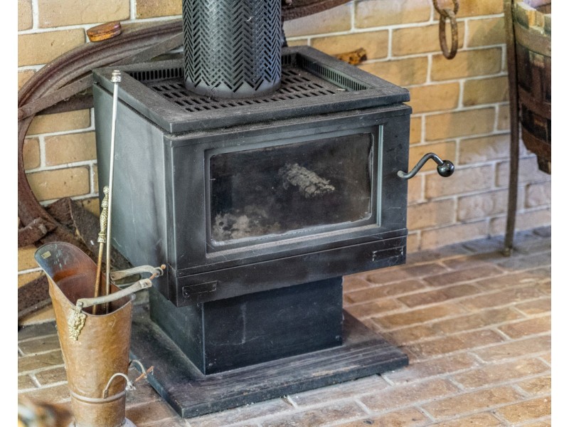 4 O’Reilly Place, Pottsville NSW 2489