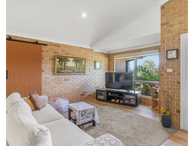 4 O’Reilly Place, Pottsville NSW 2489