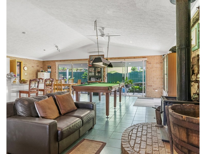 4 O’Reilly Place, Pottsville NSW 2489