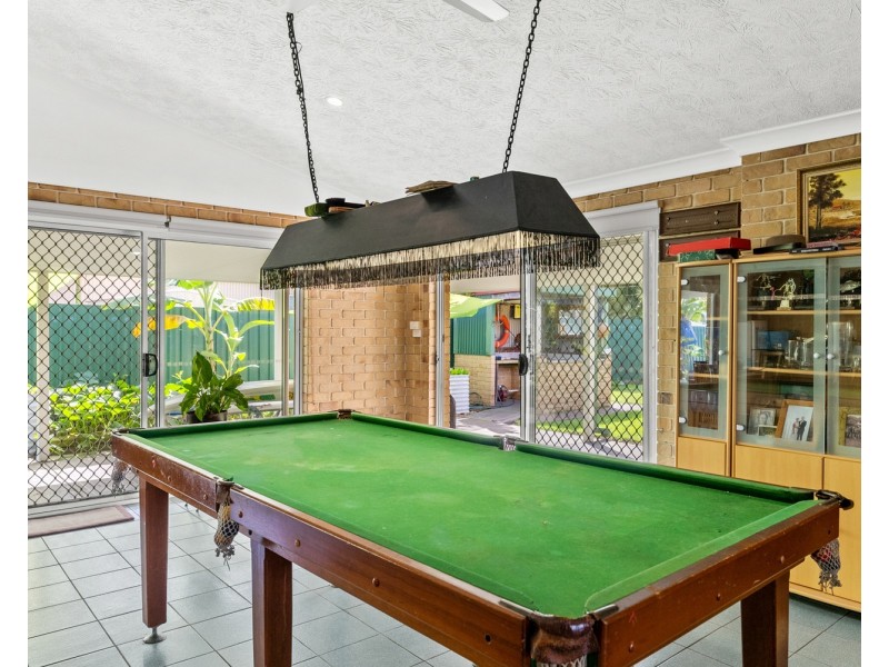 4 O’Reilly Place, Pottsville NSW 2489