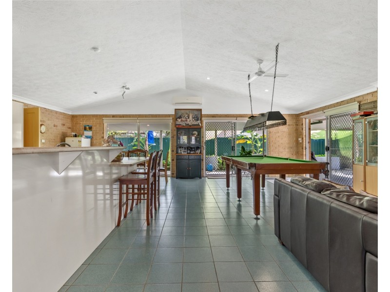 4 O’Reilly Place, Pottsville NSW 2489