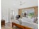 4 O’Reilly Place, Pottsville NSW 2489