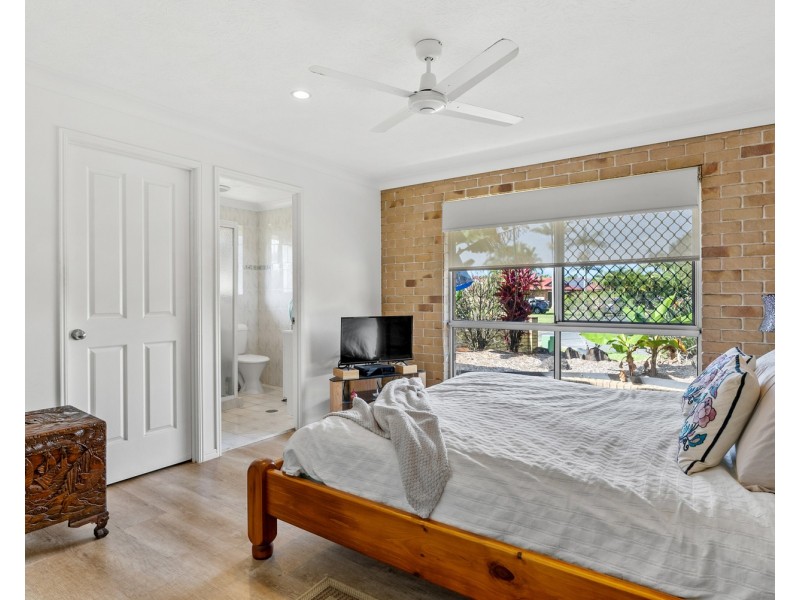 4 O’Reilly Place, Pottsville NSW 2489