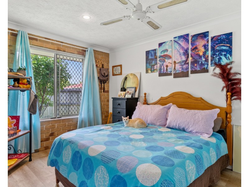 4 O’Reilly Place, Pottsville NSW 2489