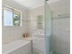 4 O’Reilly Place, Pottsville NSW 2489