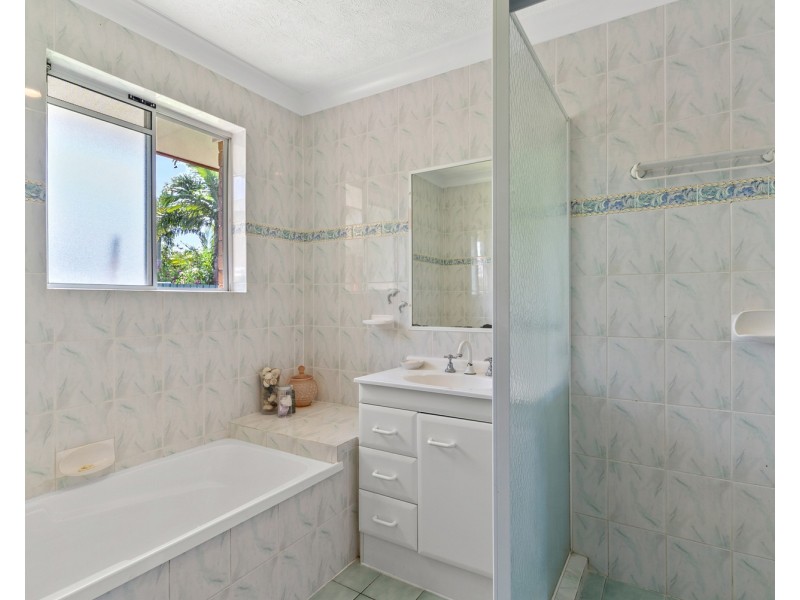 4 O’Reilly Place, Pottsville NSW 2489