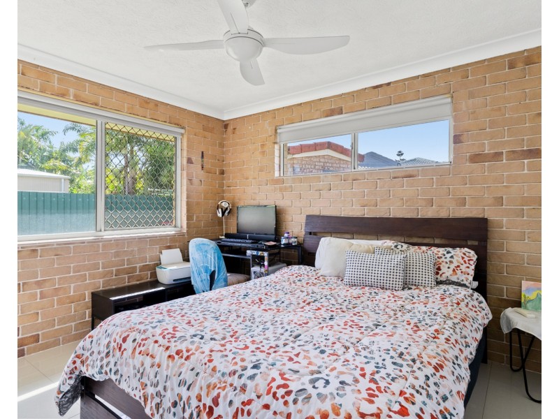 4 O’Reilly Place, Pottsville NSW 2489