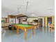 4 O’Reilly Place, Pottsville NSW 2489