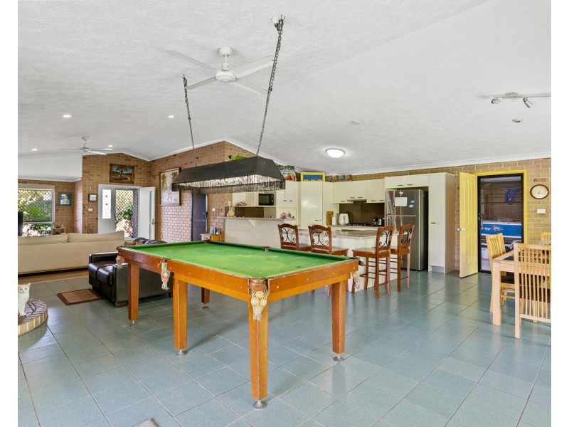 4 O’Reilly Place, Pottsville NSW 2489
