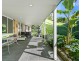4 O’Reilly Place, Pottsville NSW 2489