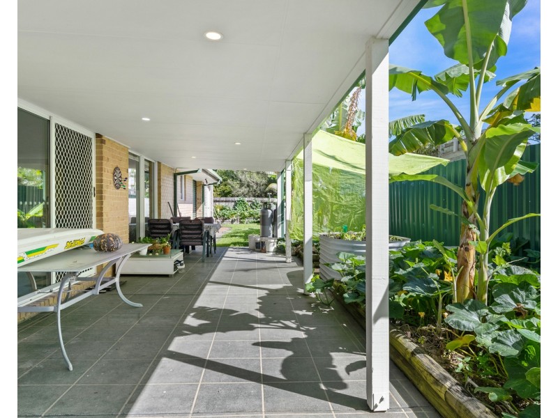 4 O’Reilly Place, Pottsville NSW 2489