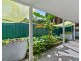 4 O’Reilly Place, Pottsville NSW 2489