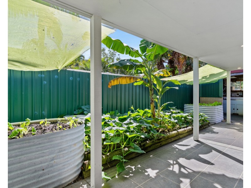 4 O’Reilly Place, Pottsville NSW 2489