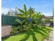 4 O’Reilly Place, Pottsville NSW 2489