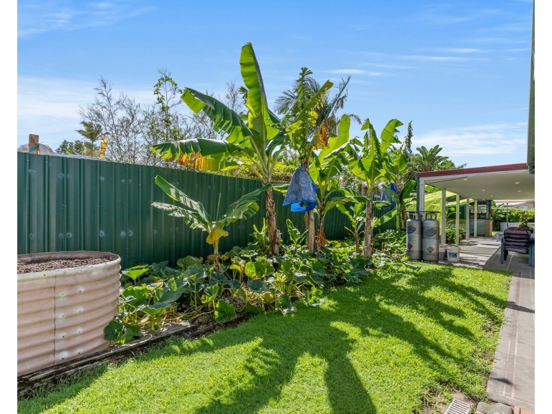 4 O’Reilly Place, Pottsville NSW 2489
