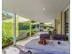 4 O’Reilly Place, Pottsville NSW 2489