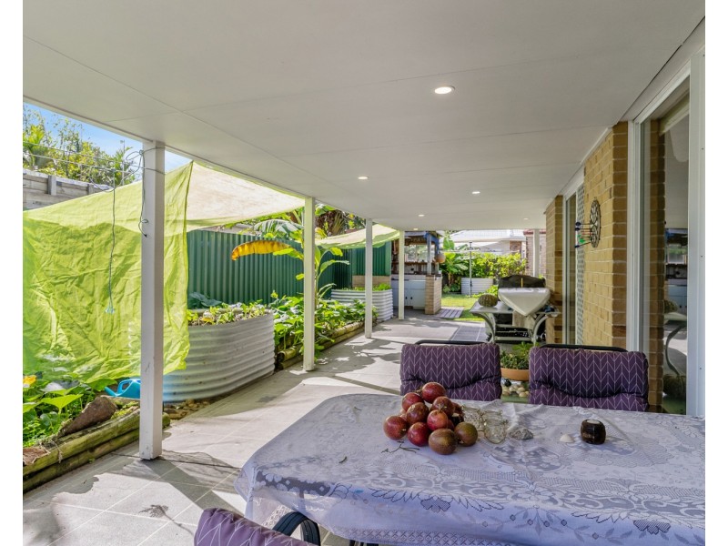 4 O’Reilly Place, Pottsville NSW 2489