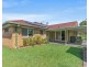 4 O’Reilly Place, Pottsville NSW 2489