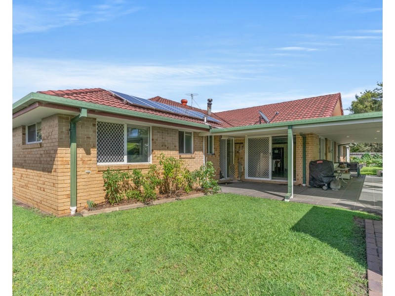 4 O’Reilly Place, Pottsville NSW 2489
