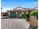 4 O’Reilly Place, Pottsville NSW 2489