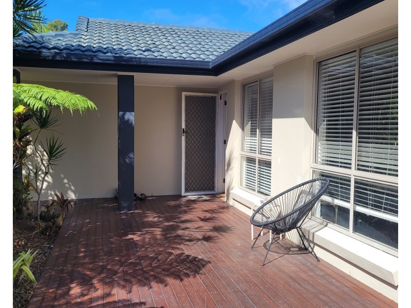 32 Edward Street, Pottsville NSW 2489