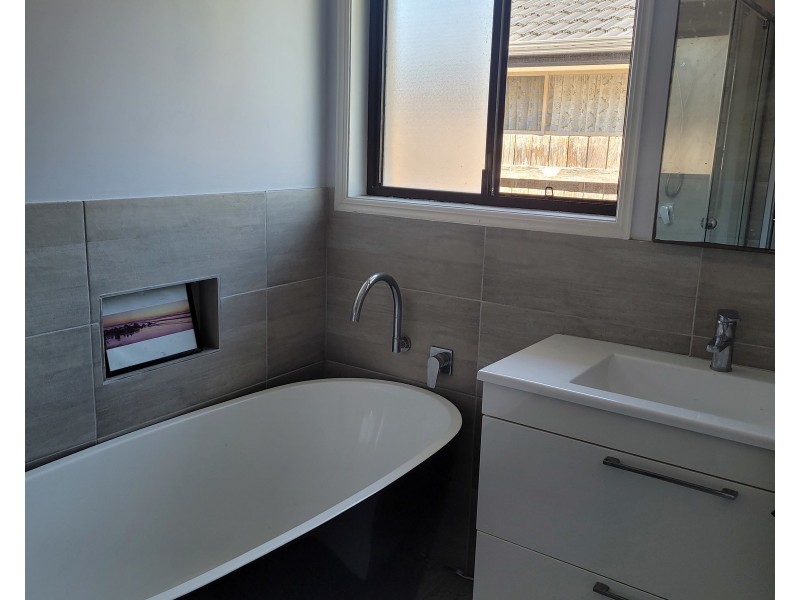 32 Edward Street, Pottsville NSW 2489