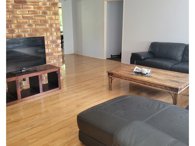 32 Edward Street, Pottsville NSW 2489