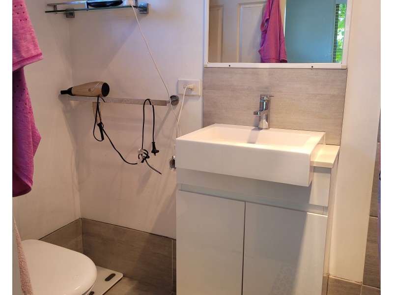 32 Edward Street, Pottsville NSW 2489