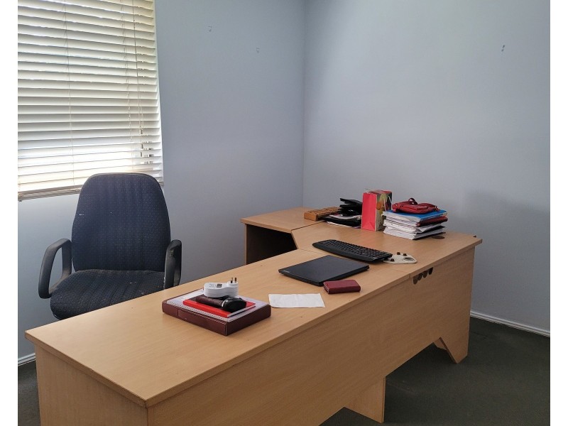 32 Edward Street, Pottsville NSW 2489