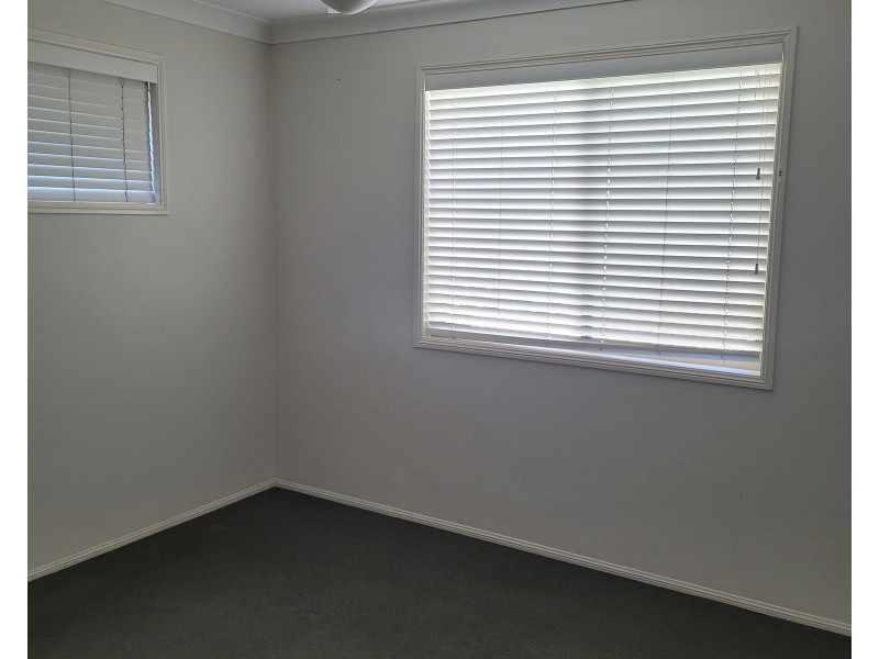 32 Edward Street, Pottsville NSW 2489