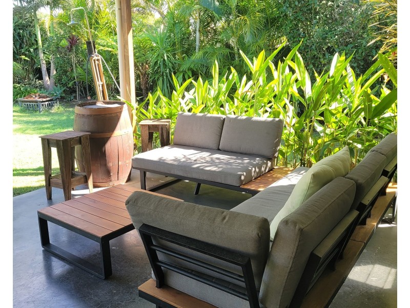 32 Edward Street, Pottsville NSW 2489