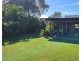 32 Edward Street, Pottsville NSW 2489
