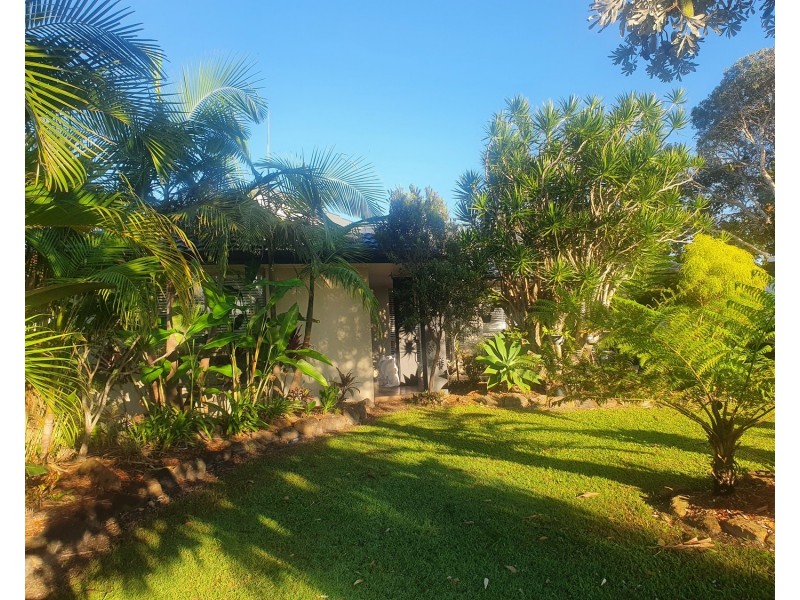 32 Edward Street, Pottsville NSW 2489